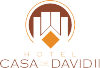 img/logo.png